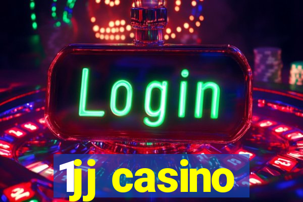 1jj casino